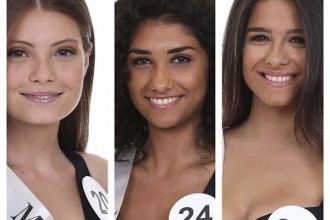 miss-calabresi-finaliste