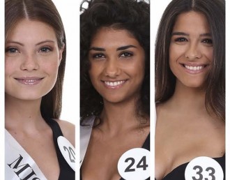 miss-calabresi-finaliste