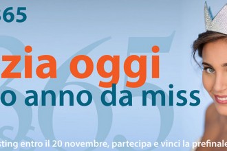 miss-italia-2016
