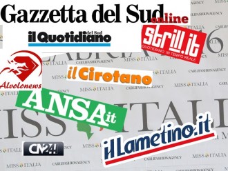 rassegna-stampa