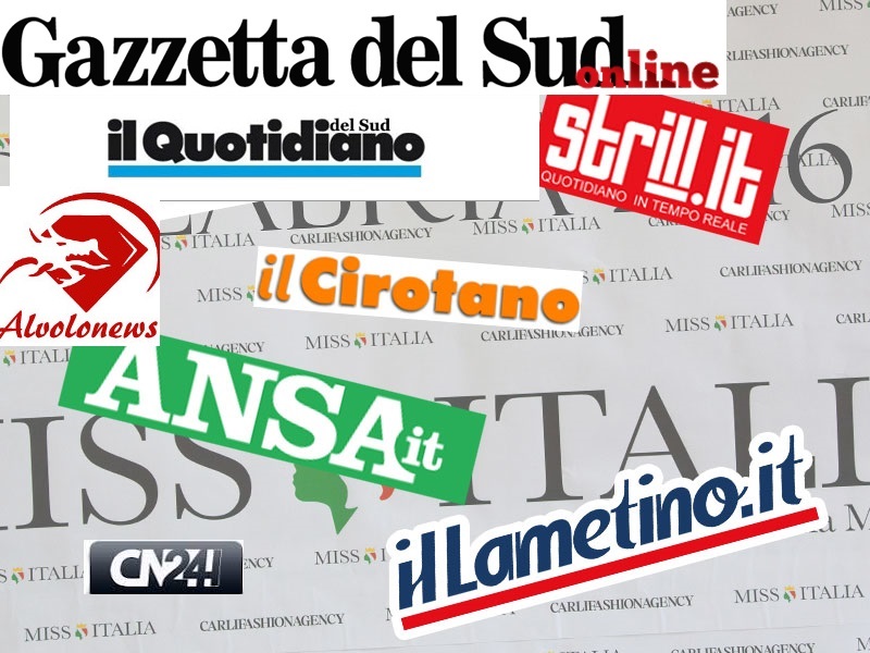 rassegna-stampa