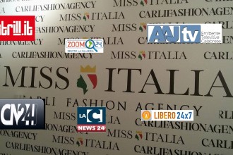 sfondo-rassegna-stampa