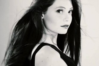 Barbara L.