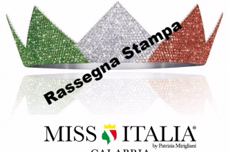 Immagine rassegna stampa