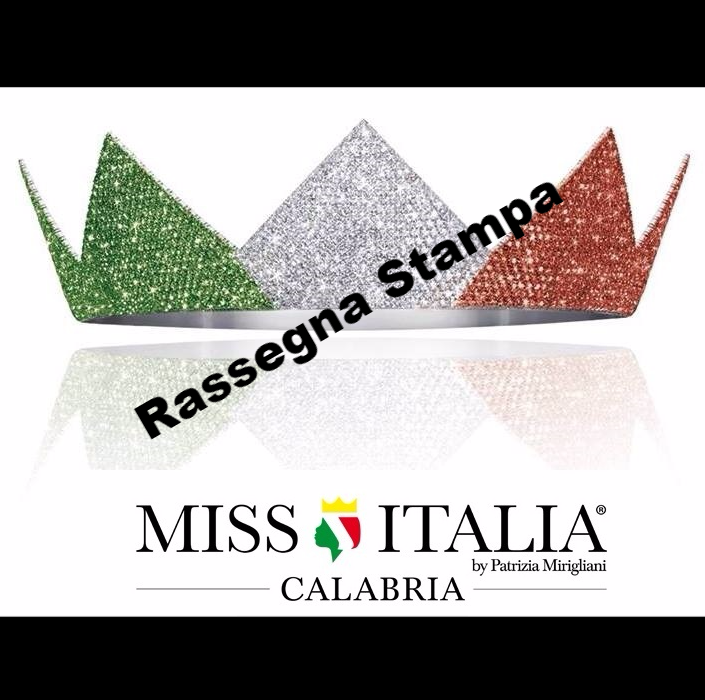 Immagine rassegna stampa