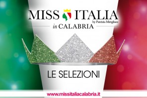 sfondo_selezioni_video