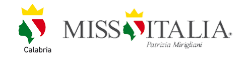 Miss Italia Calabria - 