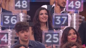 57203998_358909648164706_4202237831092895744_n