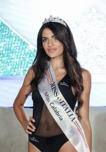 Sara-Fasano-209x300