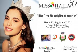 castiglione c