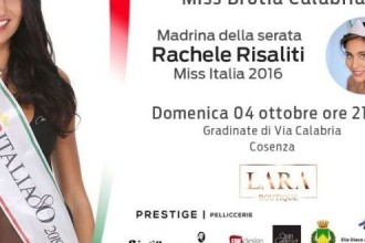 Miss-Brutia-Calabria-locandina