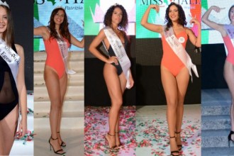 prefinaliste-calabria-miss-italia-2020