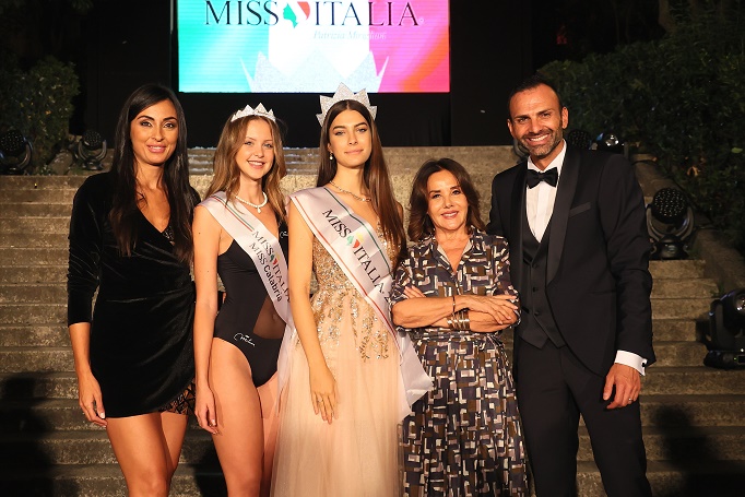 miss-calabria-con-mirigliani